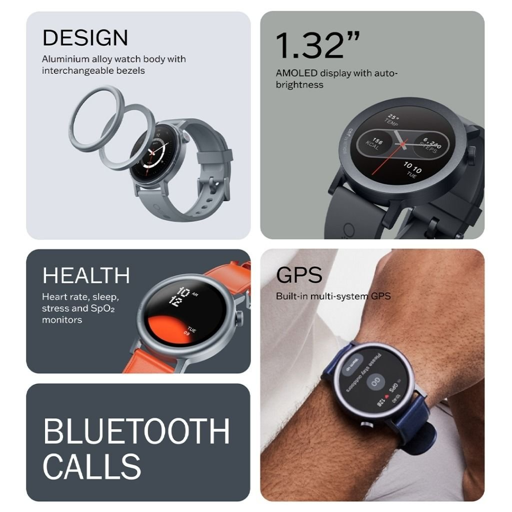 Cmf-By-Watch-3-800x800