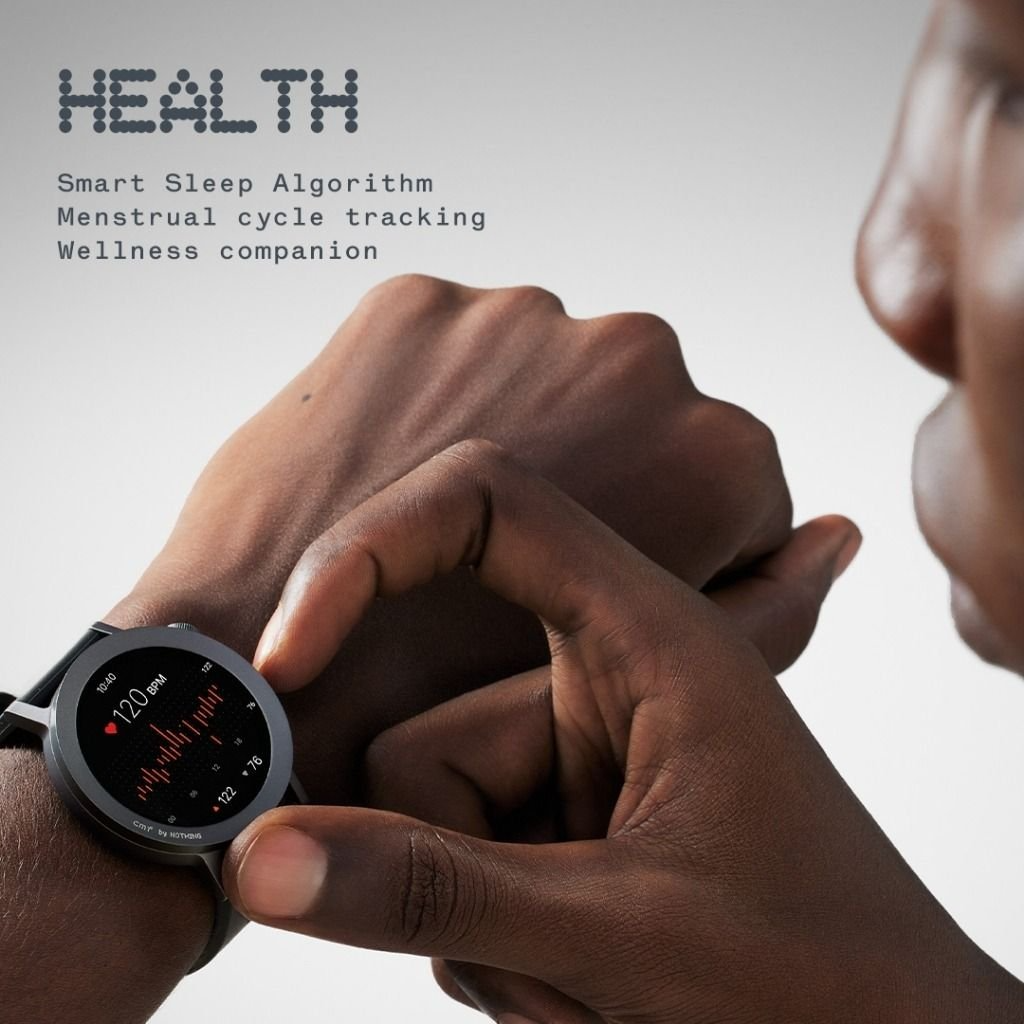 Cmf-By-Watch-3-800x800