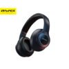 Awei-A300BL