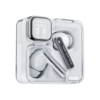 QCY Melobuds Neo White