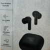 QCY T13 True Wireless Earbuds