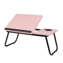 Tiltable_And_Foldable_Double_Head_Laptop-Non_Brand-99ccc-411633