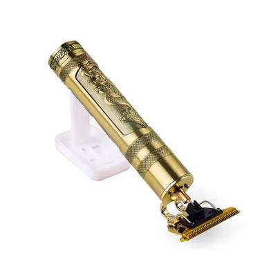Vintage T9 Electric Professional Hair Clipper - Image 3