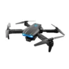 E99 K3 Pro FPV 4K Dual Camera Toy Drone For Shoot Your Own Video/Vlog