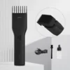 Xiaomi Mi Enchen Boost Hair Clipper
