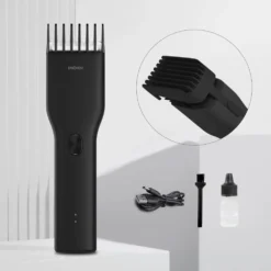 Xiaomi Mi Enchen Boost Hair Clipper