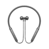 jr-d8_wireless_neckband