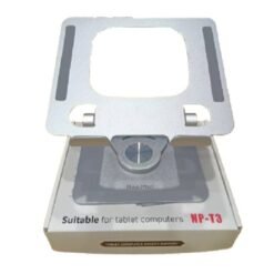 NeePho NP-T3 Portable Laptop Stand – Ergonomic, Foldable, and Durable