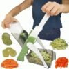cholovai.com