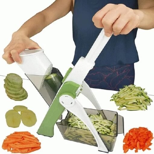 cholovai.com