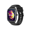 Awei H21 2.01-Inch IPS Display Smartwatch