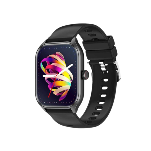 Awei H21 2.01-Inch IPS Display Smartwatch