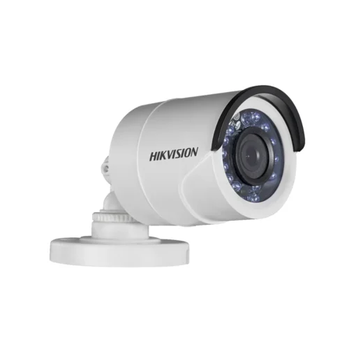 HIKVISION DS-2CE16D0T-IP-ECO HD 1080p Turbo HD IR 2 MP Bullet Camera