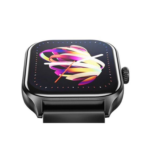 Awei H21 2.01-Inch IPS Display Smartwatch - Image 3
