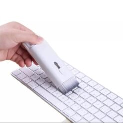 7-in-1 Computer Keyboard Cleaner Brush Kit