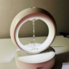 gearup_anti_gravity_water