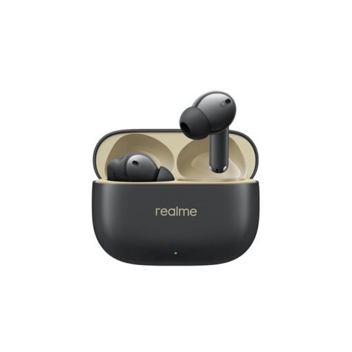 Realme Buds T300 TWS Earbuds