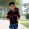 Stylish Casual Baby Hoodies for both Boy & Girl