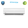 Midea 1.5 Ton Inverter AC (Cooling Only)