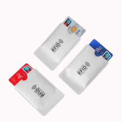 RFID