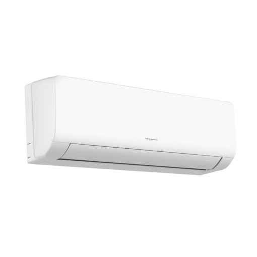 GREE Split Wall Type Air Conditioner GS-24XCO-Cosmo-2.0 TON - Image 3