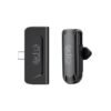 odio_wireless_microphon
