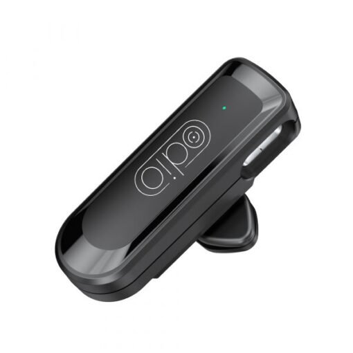 Dual Odio WM2c2 Wireless Microphone for Type-C Devices - Image 2