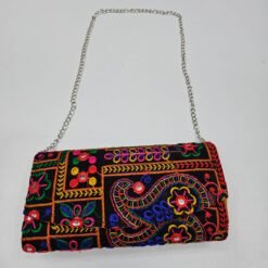 stylish ladies bag's এর ট্রেন্ডিং কালেকশন