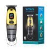 VGR TRIMMER