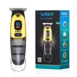 VGR TRIMMER