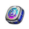 PLEXTONE-EX2-Ultra-RGB-Magnetic