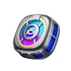 PLEXTONE-EX2-Ultra-RGB-Magnetic