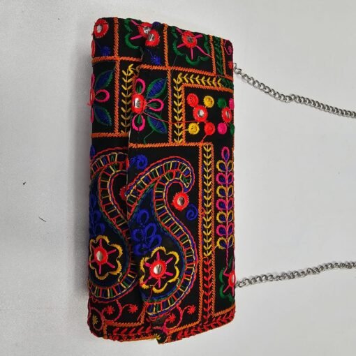 stylish ladies bag's এর ট্রেন্ডিং কালেকশন - Image 2