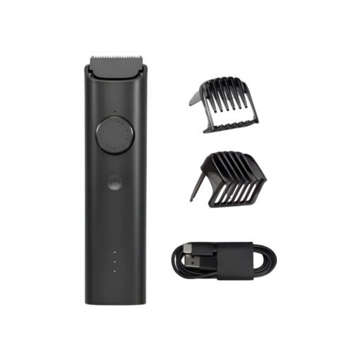 Xiaomi Mi Beard Trimmer 2C - Image 2