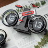 midclock-hy-f117