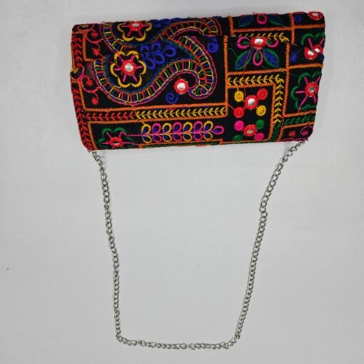 stylish ladies bag's এর ট্রেন্ডিং কালেকশন - Image 3