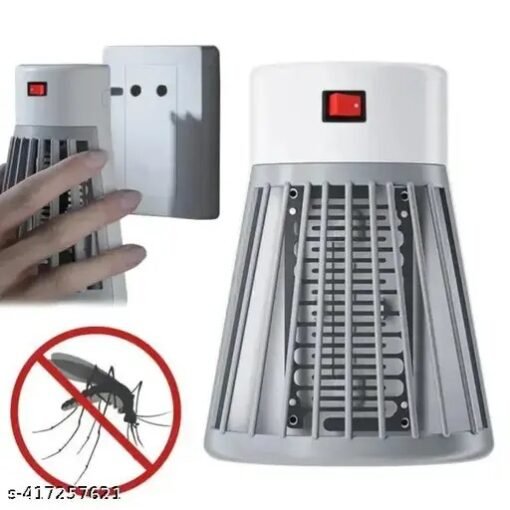 Mosquto