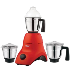 Kiam-BL-900