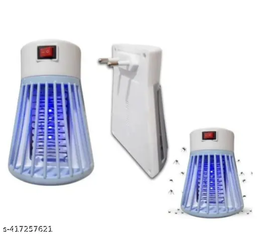 Electric mosquito killer Lamp - Image 2
