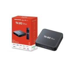 TX20-Pro