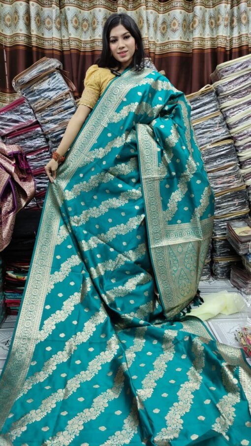 Indian Katan