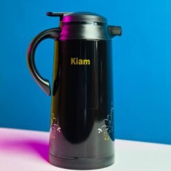Kiam