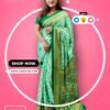 Eid Collection
