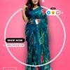 Eid Sale Saree