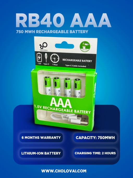 AAA-Smart-Tools.png