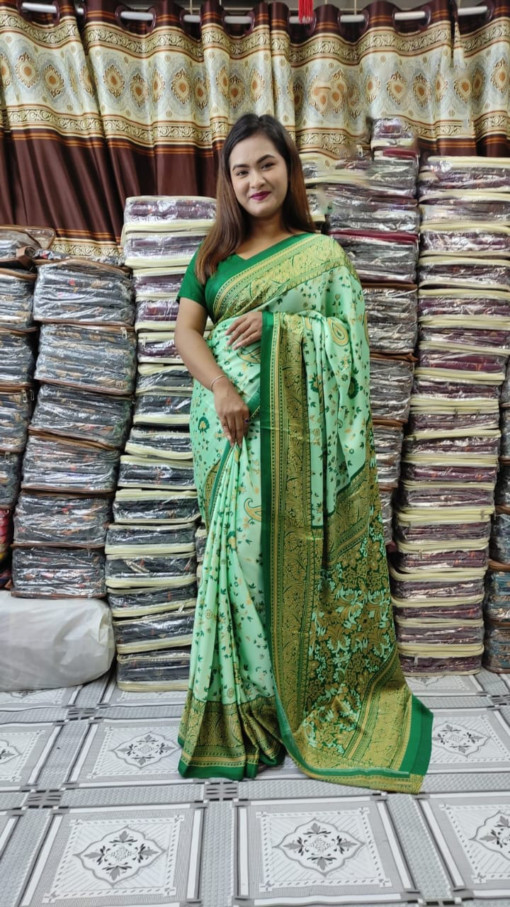 Eid Collection