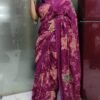 Eid Sale