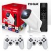 P30-Max-