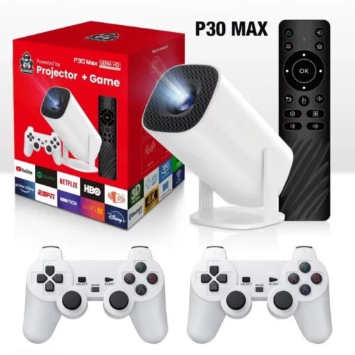 P30-Max-