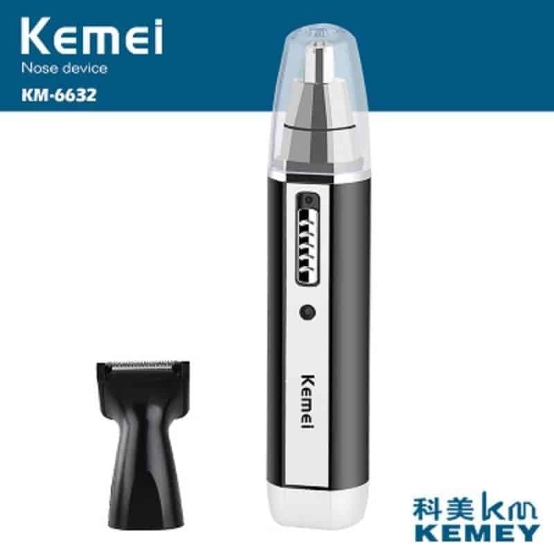 kemei